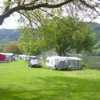 moselcamping-rissbach-trabentrarbach-ivimx