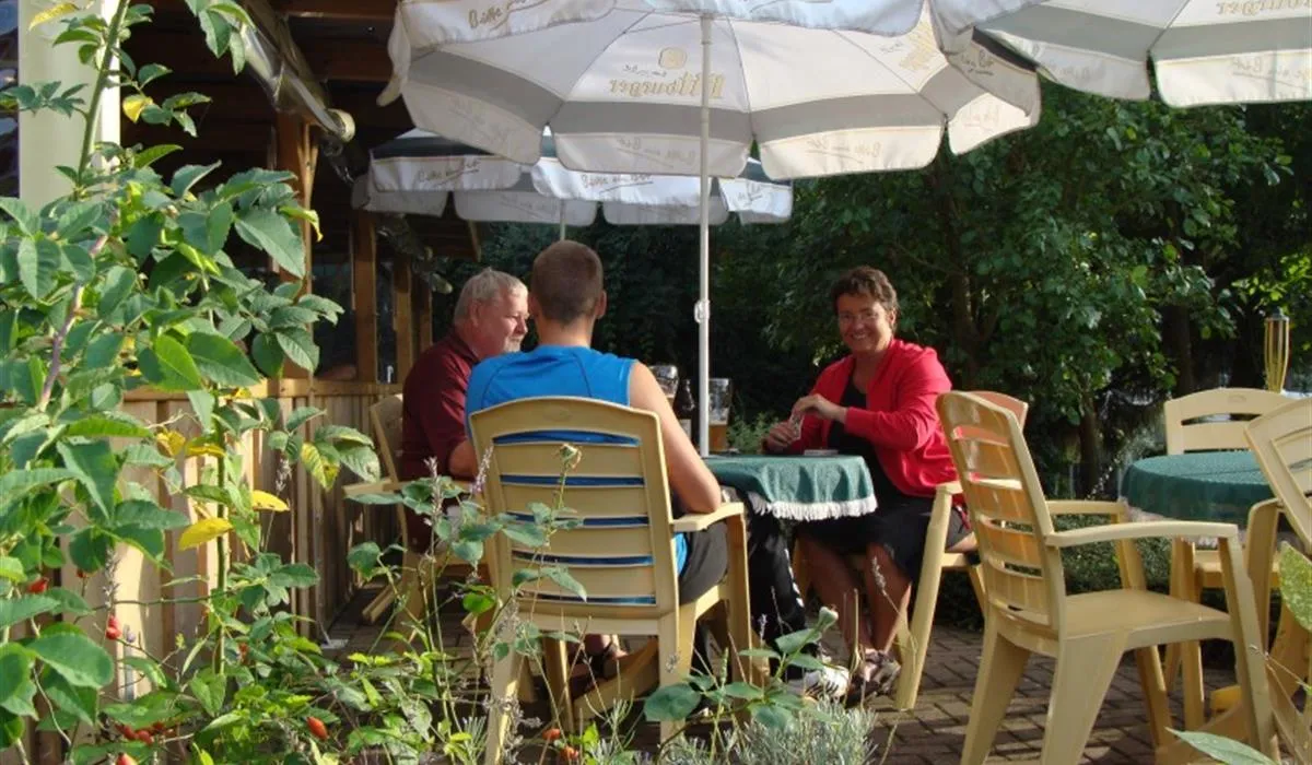 moselcamping-rissbach-trabentrarbach-jdiik