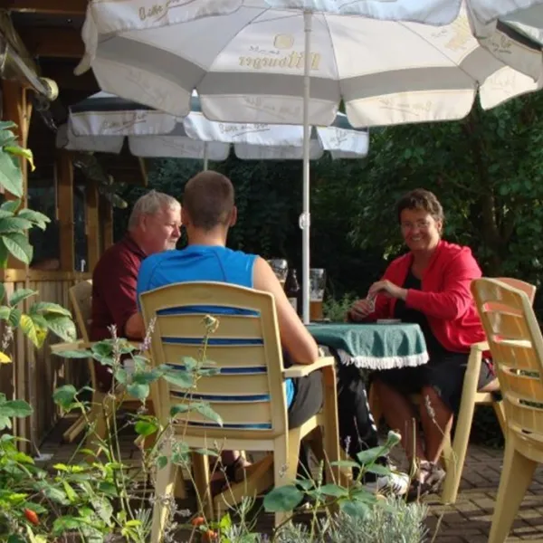 moselcamping-rissbach-trabentrarbach-jdiik