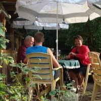 moselcamping-rissbach-trabentrarbach-jdiik