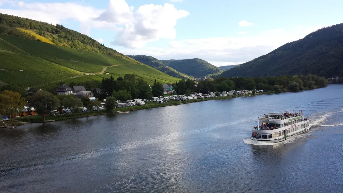 moselcamping-rissbach-trabentrarbach-jkp03