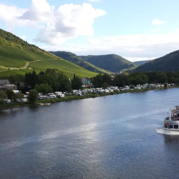 moselcamping-rissbach-trabentrarbach-jkp03