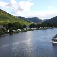 moselcamping-rissbach-trabentrarbach-jkp03