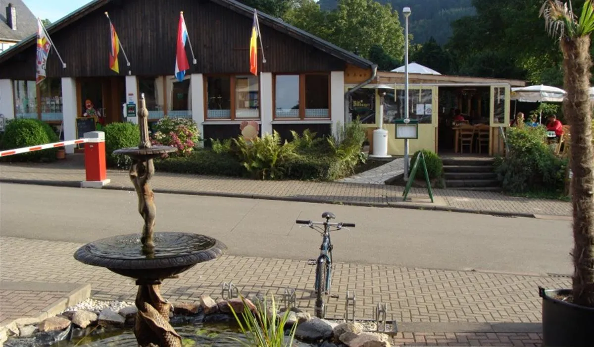 moselcamping-rissbach-trabentrarbach-m6aj2