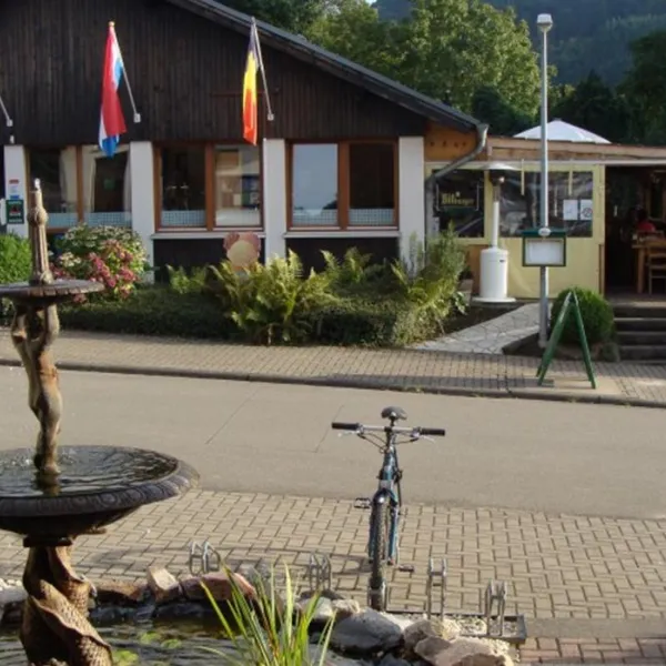 moselcamping-rissbach-trabentrarbach-m6aj2