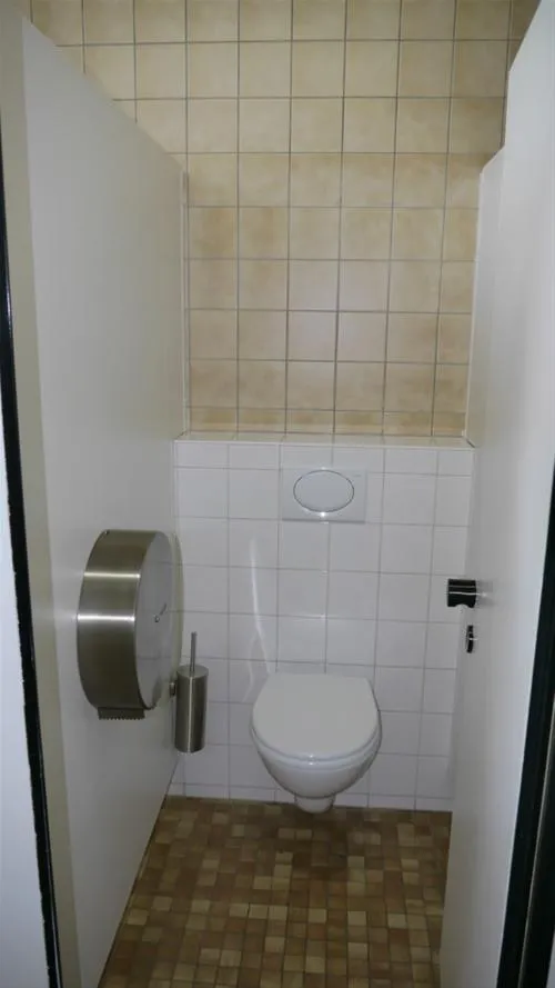 moselcamping-rissbach-trabentrarbach-mdog6