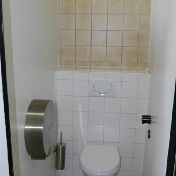 moselcamping-rissbach-trabentrarbach-mdog6