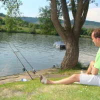 moselcamping-rissbach-trabentrarbach-pmmmm