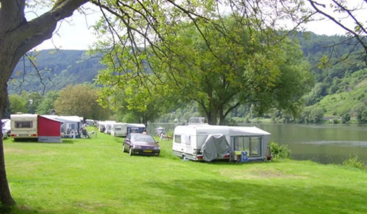 moselcamping-rissbach-trabentrarbach-qyq7g