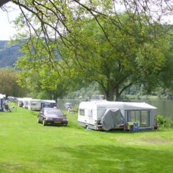 moselcamping-rissbach-trabentrarbach-qyq7g