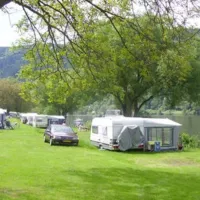moselcamping-rissbach-trabentrarbach-qyq7g