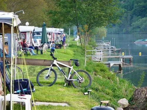 moselcamping-rissbach-trabentrarbach-rklpe