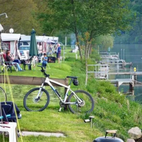 moselcamping-rissbach-trabentrarbach-rklpe