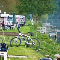 moselcamping-rissbach-trabentrarbach-rklpe