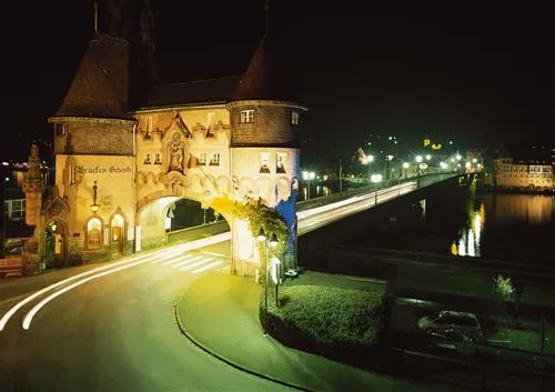 moselcamping-rissbach-trabentrarbach-sgyxe
