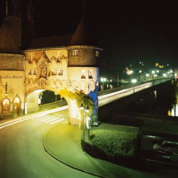 moselcamping-rissbach-trabentrarbach-sgyxe