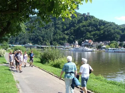moselcamping-rissbach-trabentrarbach-slown