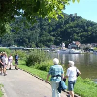 moselcamping-rissbach-trabentrarbach-slown