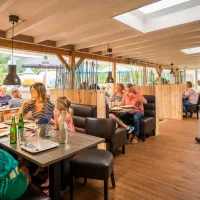moselcamping-rissbach-trabentrarbach-sxs4l