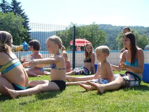 moselcamping-rissbach-trabentrarbach-t8phf