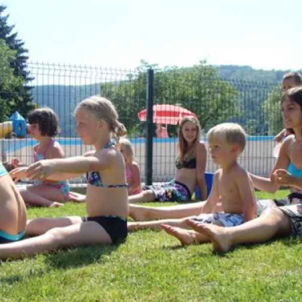 moselcamping-rissbach-trabentrarbach-t8phf