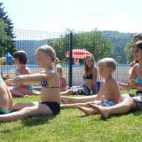 moselcamping-rissbach-trabentrarbach-t8phf