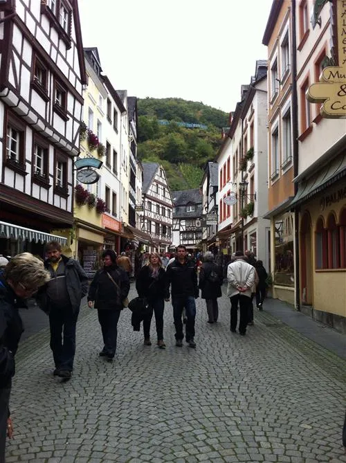moselcamping-rissbach-trabentrarbach-tjewg