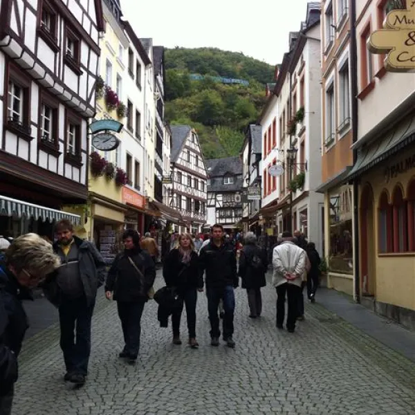 moselcamping-rissbach-trabentrarbach-tjewg
