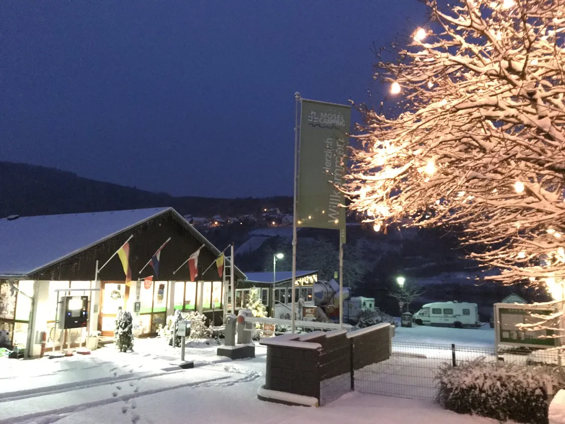 moselcamping-rissbach-trabentrarbach-xtpzk