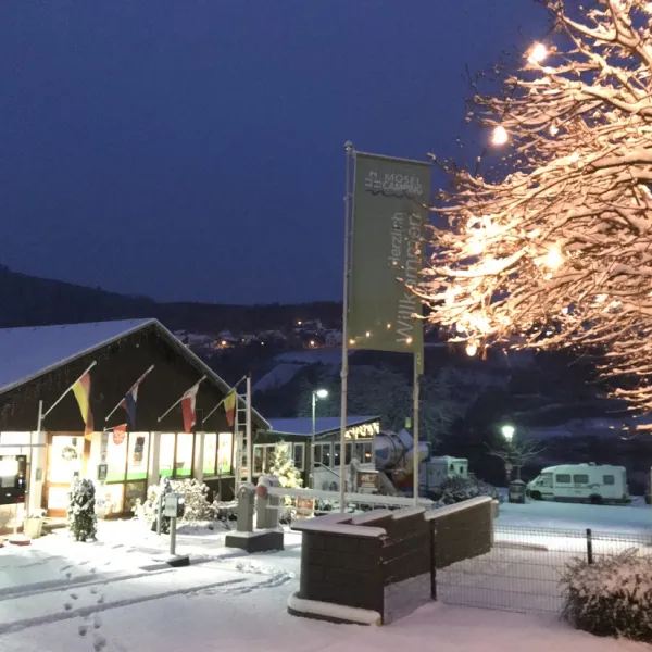 moselcamping-rissbach-trabentrarbach-xtpzk