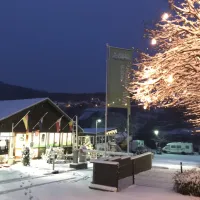moselcamping-rissbach-trabentrarbach-xtpzk
