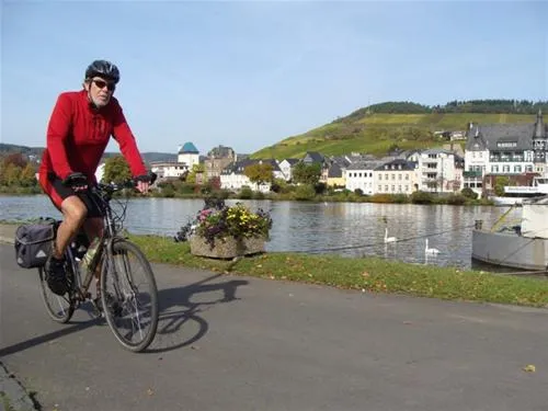 moselcamping-rissbach-trabentrarbach-y8qpv