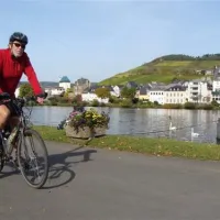 moselcamping-rissbach-trabentrarbach-y8qpv