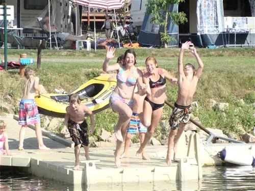moselcamping-rissbach-trabentrarbach-ywdgo