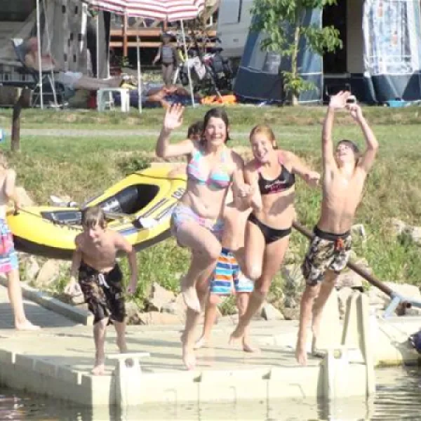 moselcamping-rissbach-trabentrarbach-ywdgo
