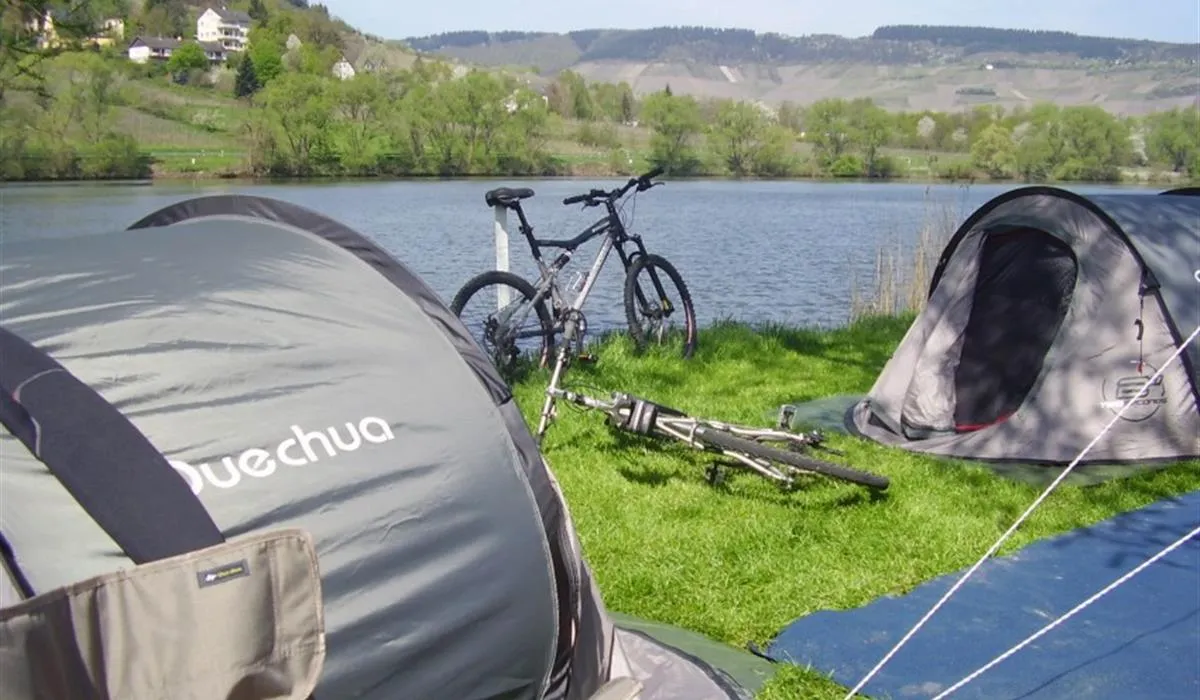 moselcamping-rissbach-trabentrarbach-yz110