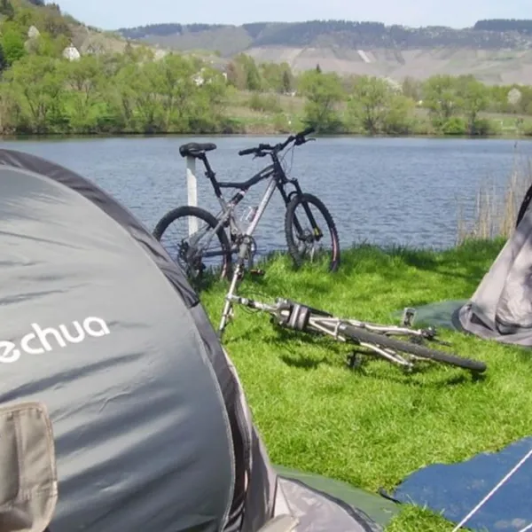 moselcamping-rissbach-trabentrarbach-yz110