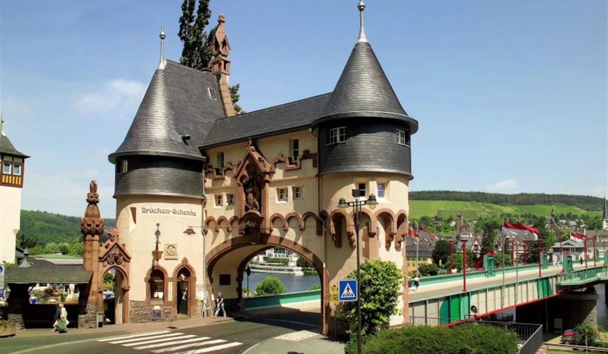 moselcamping-rissbach-trabentrarbach-zjohr