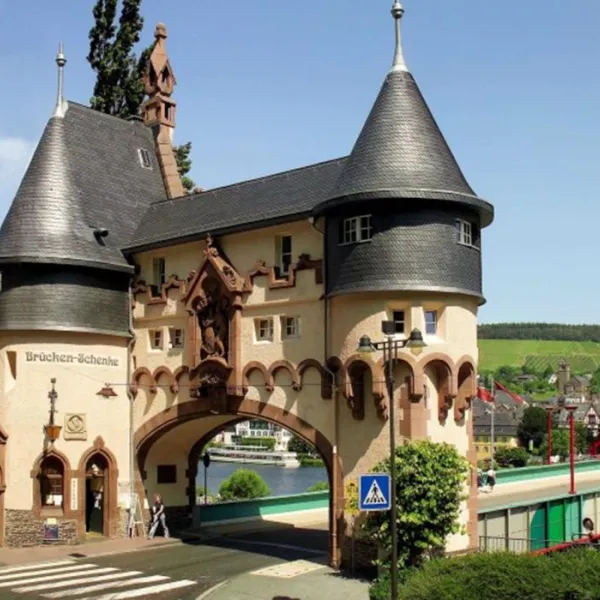 moselcamping-rissbach-trabentrarbach-zjohr