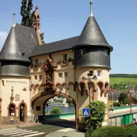moselcamping-rissbach-trabentrarbach-zjohr