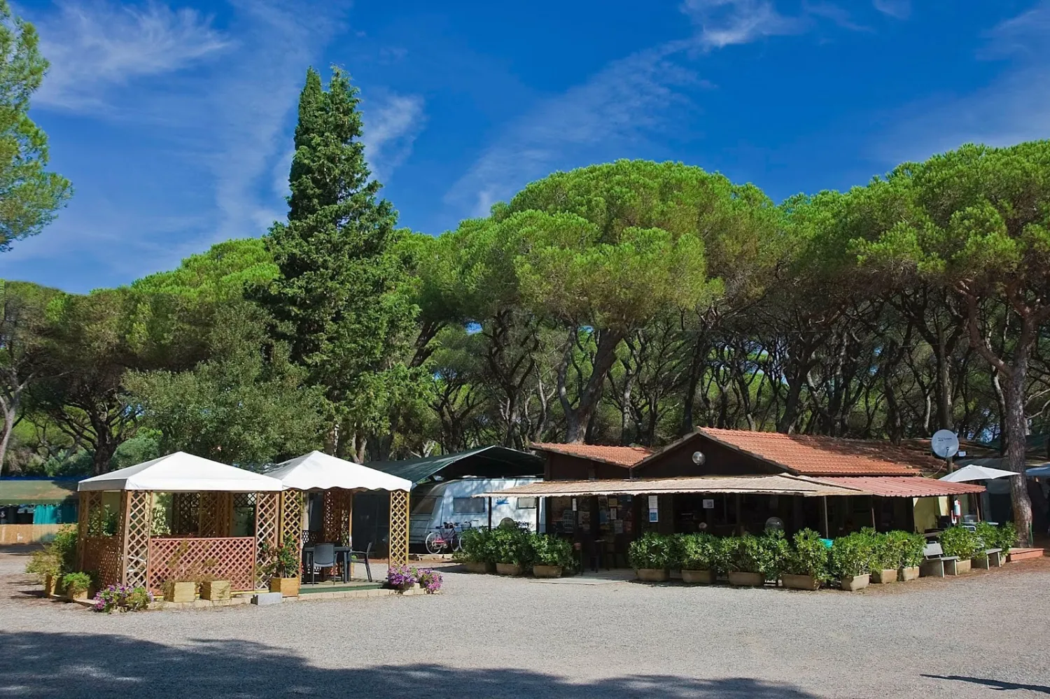 campeggio-rosmarina-marina-di-grosseto-ccpbe