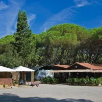 campeggio-rosmarina-marina-di-grosseto-ccpbe