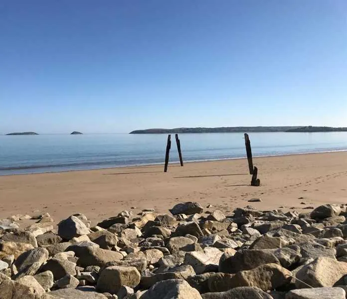 bolmynydd-touring-camping-park-llanbedrog-cytst