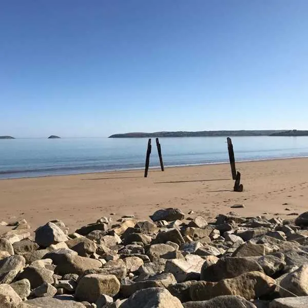 bolmynydd-touring-camping-park-llanbedrog-cytst