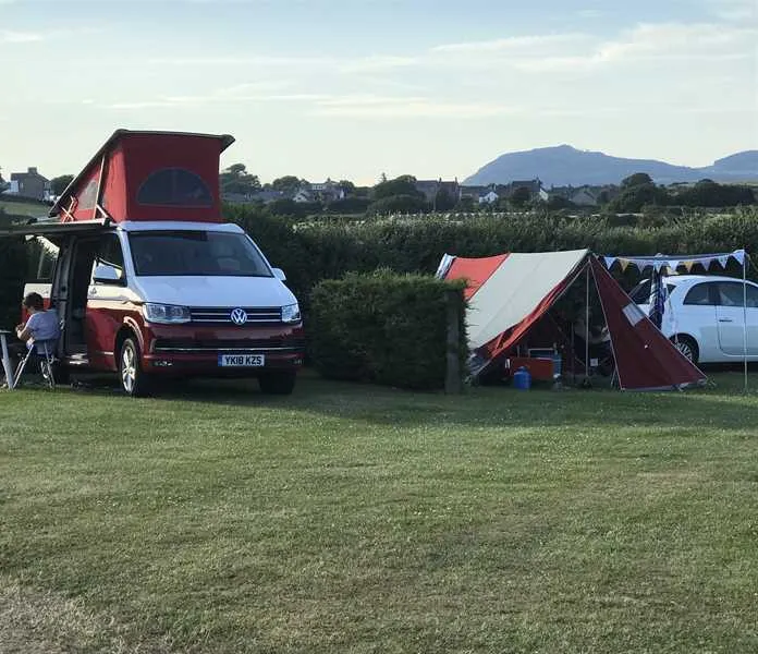 bolmynydd-touring-camping-park-llanbedrog-nb0fr
