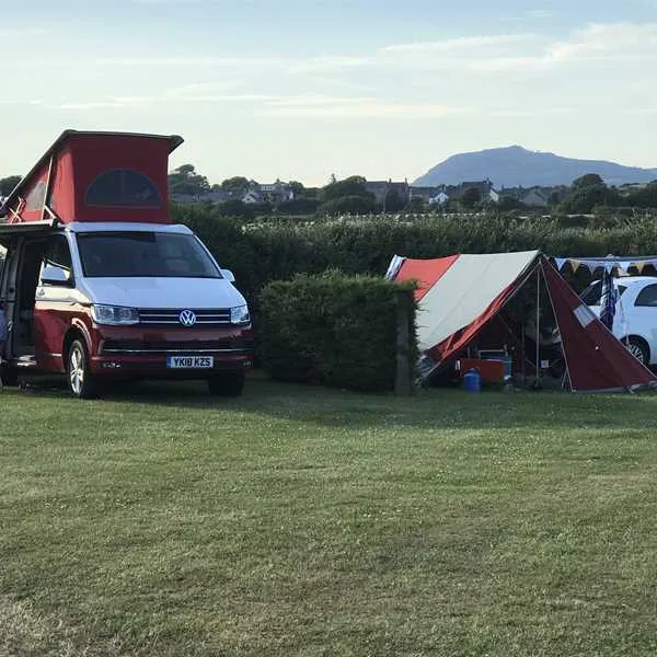 bolmynydd-touring-camping-park-llanbedrog-nb0fr