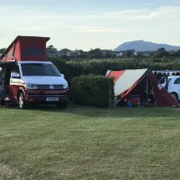 bolmynydd-touring-camping-park-llanbedrog-nb0fr