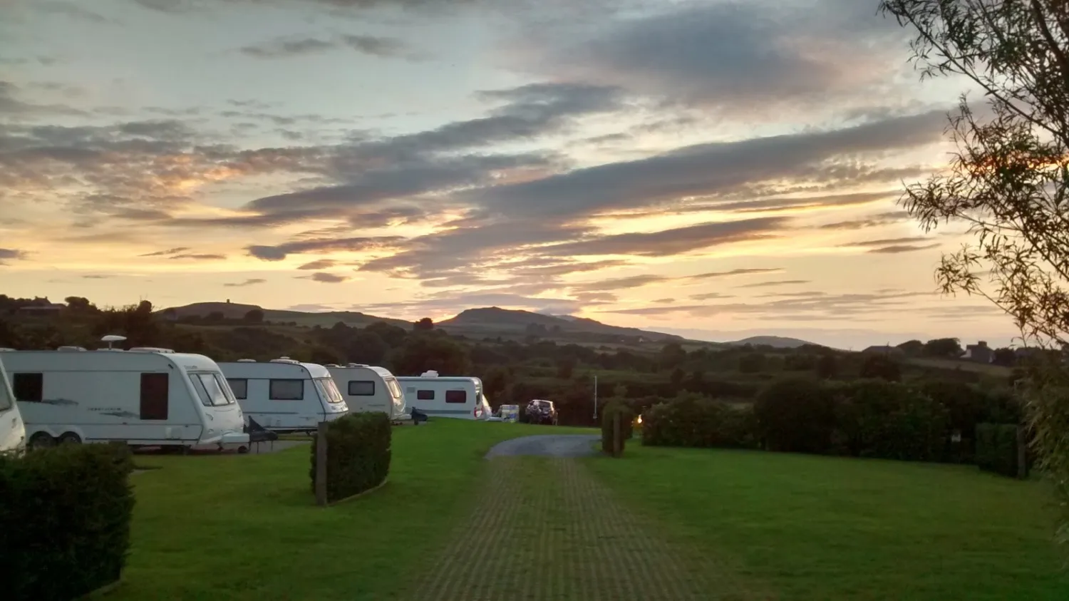 bolmynydd-touring-camping-park-llanbedrog-ps1p3