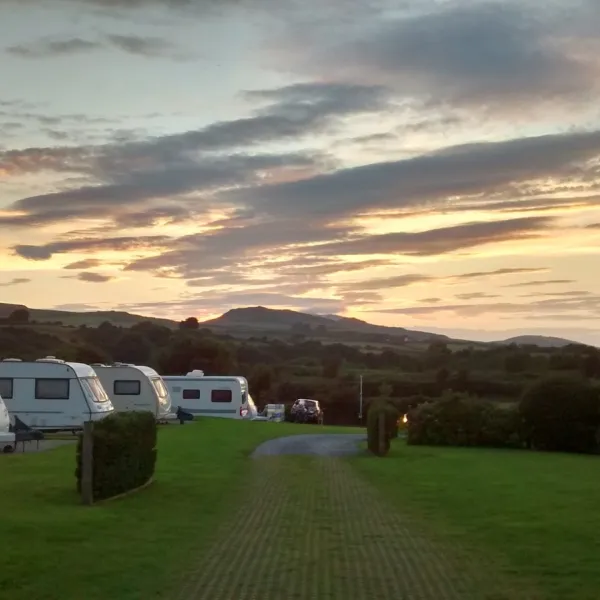 bolmynydd-touring-camping-park-llanbedrog-ps1p3
