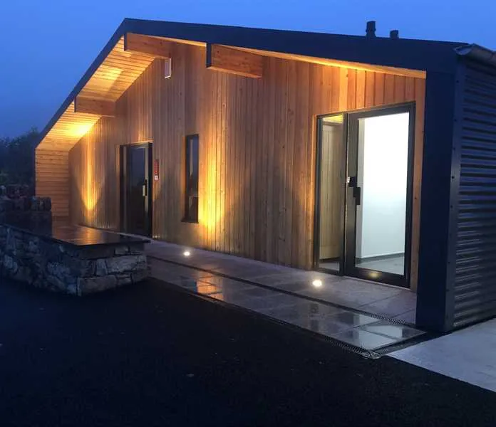 bolmynydd-touring-camping-park-llanbedrog-stybb